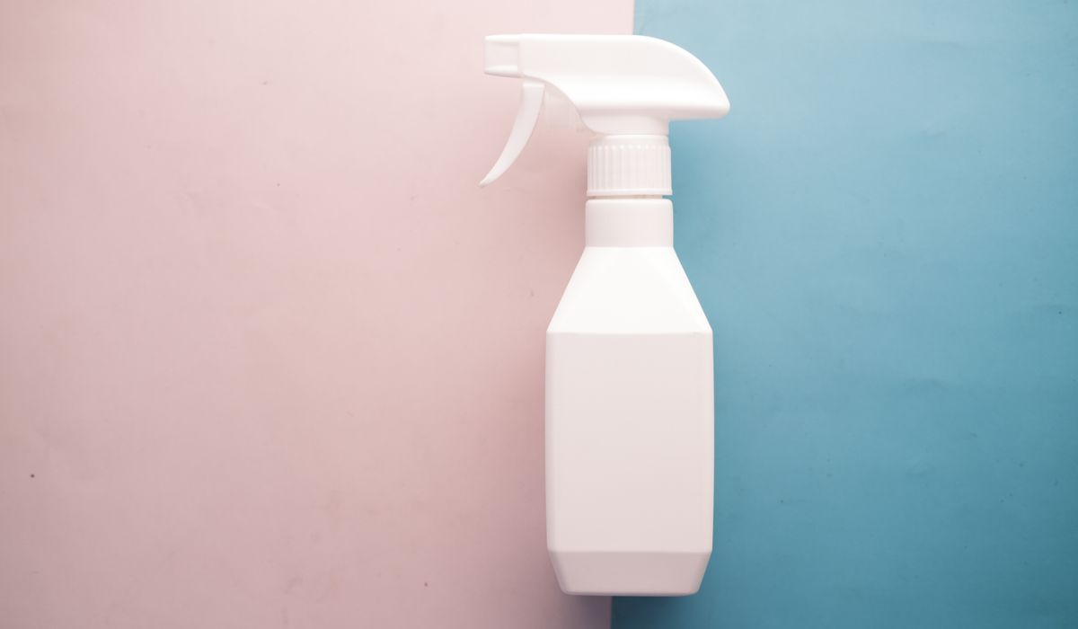 Eco-Friendly Ways to Clean Your Kitchen Sink