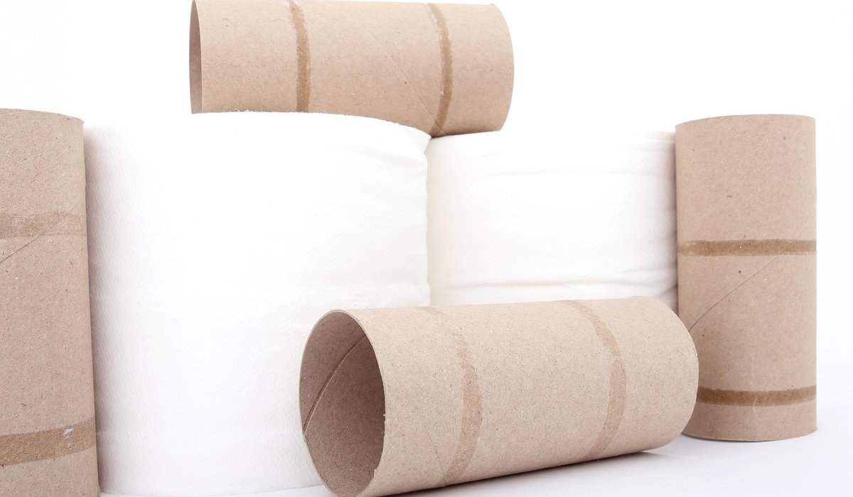 Protect Laminate Flooring from Water Damage
