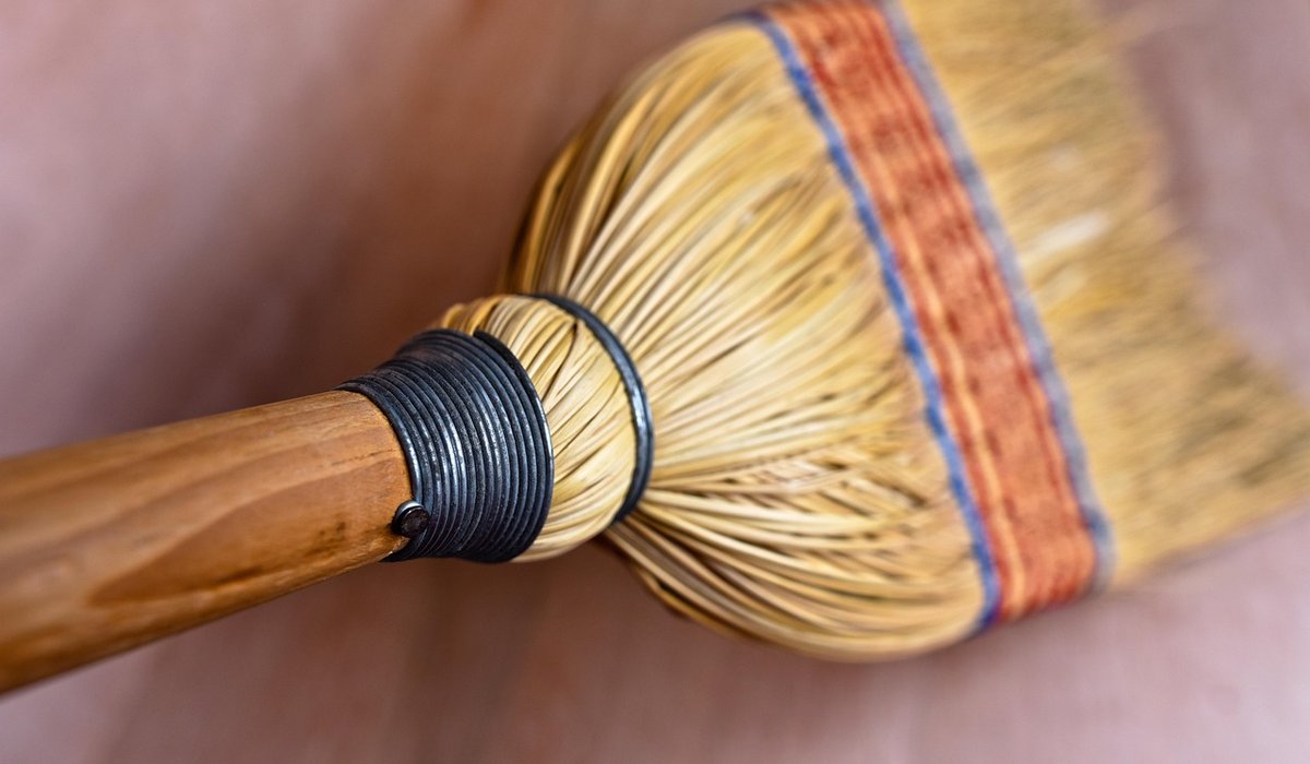 Spring Cleaning Tasks That Make a Real Difference